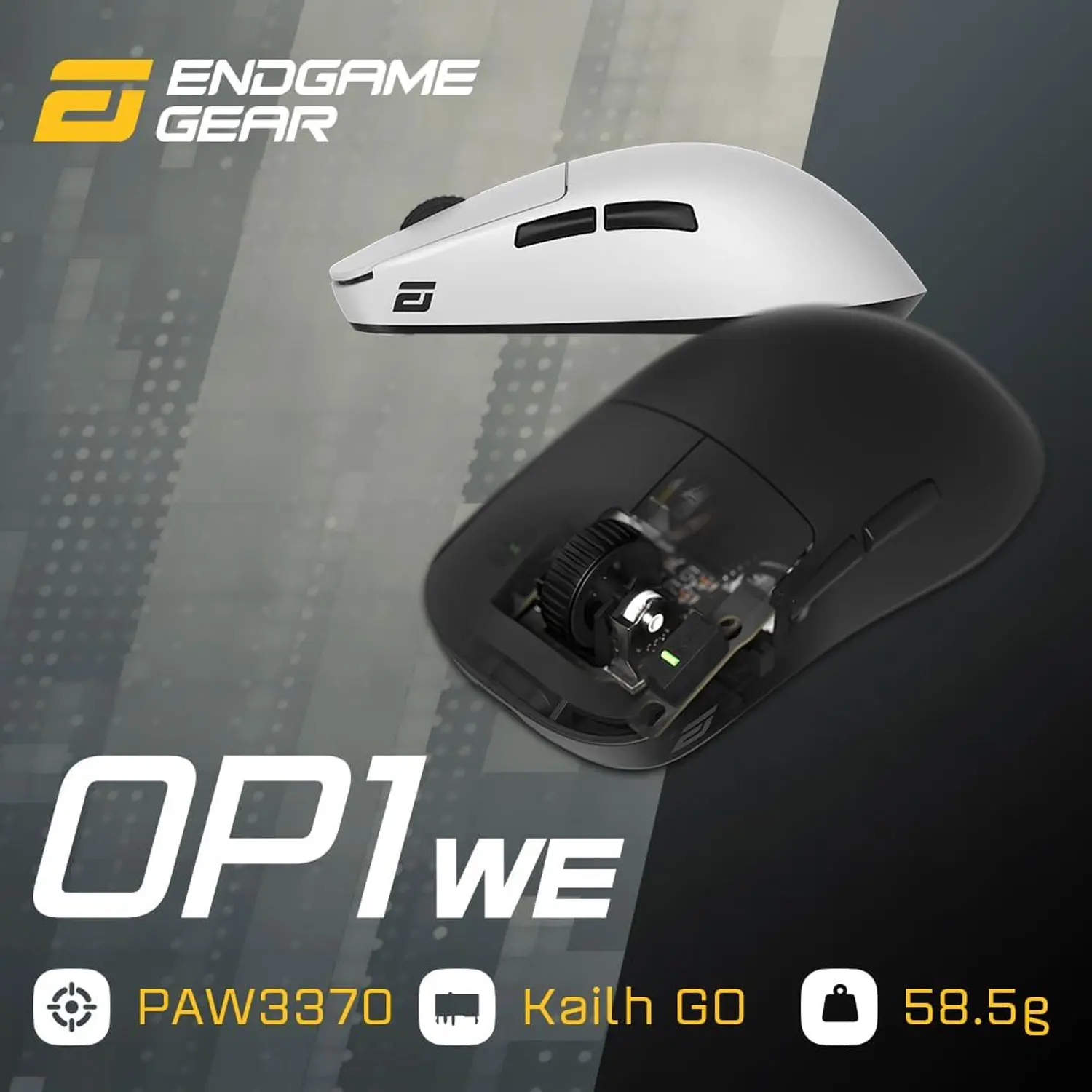 ENDGAME GEAR OP1we Wireless Gaming Mouse White-1500px-gallery-v3-0002.webp